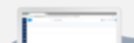 Screen1.png