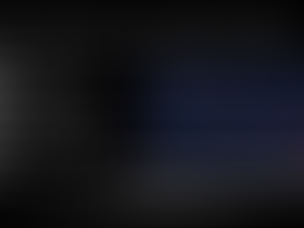 Stock Trading Ideas $ABT / NYSE (Abbott Laboratories)