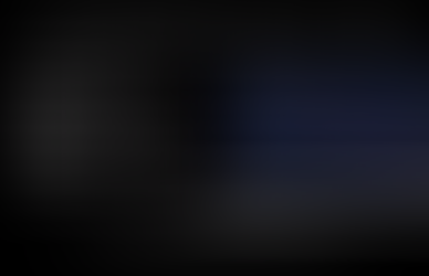 Stock Trading Ideas $IBM / NYSE (International Business Machines)