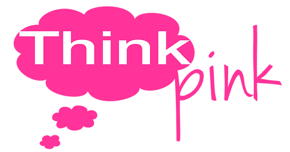 ThinkPink.png