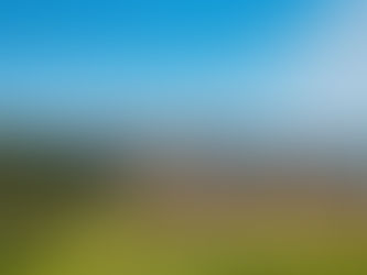 Private Equity in Montana: Investing in Emerging Regional Economies