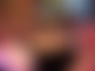 Op zaterdag 11 april kwamen de RCBC dames bijeen voor het Ladies Event 2026.