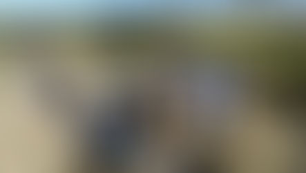 Bezoek aan klimpark, superleuk!