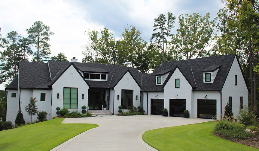 papenfuss exterior copy.jpg