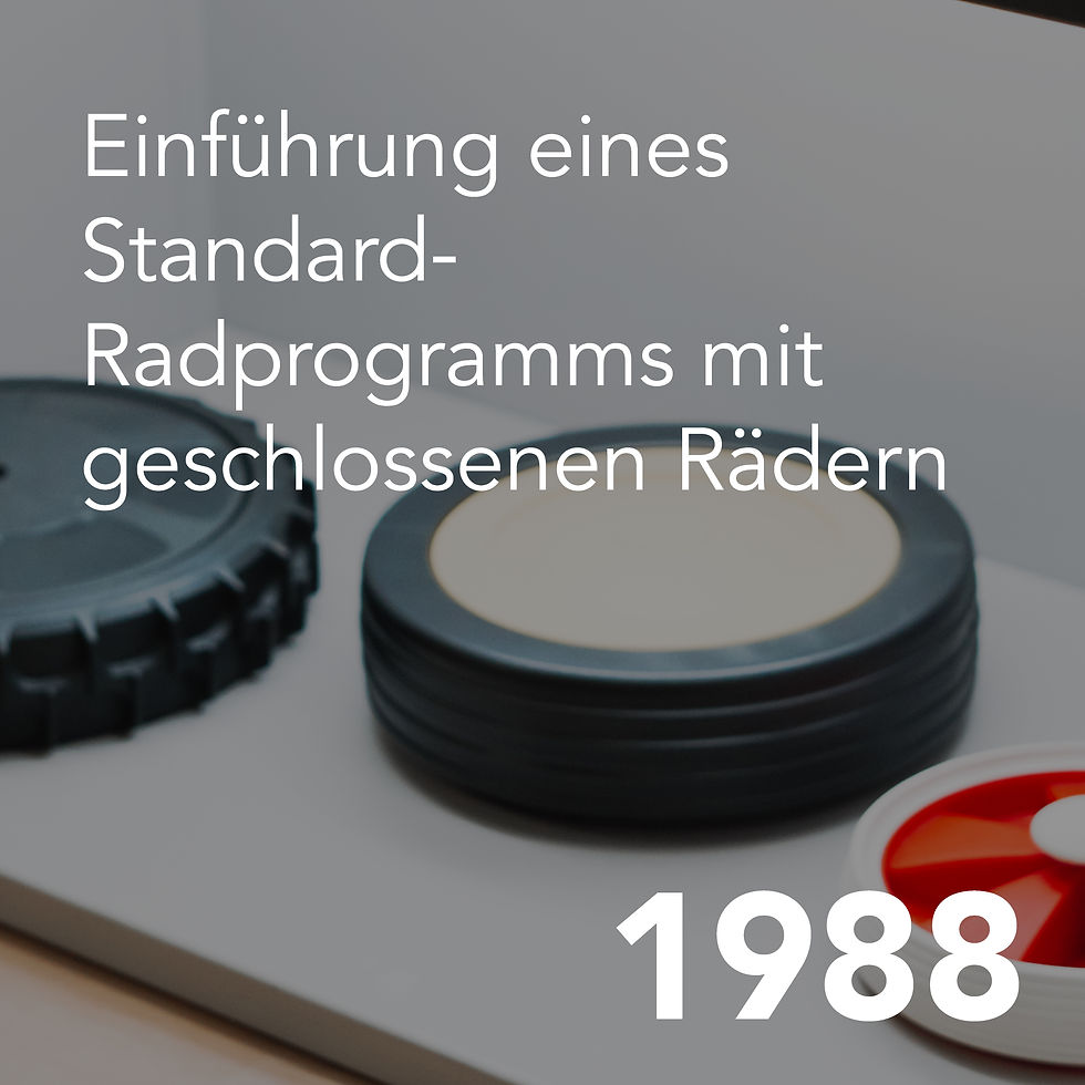 Grau Chronik Uralan_Zeichenfläche 1 Kopie 5