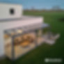solarlux-social-media-ref01859-153-q.jpg_compressed.JPEG