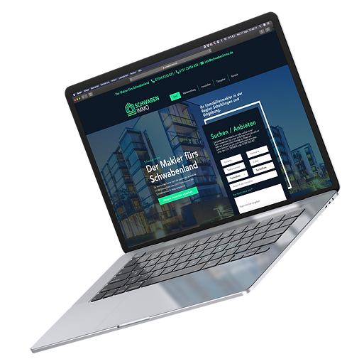 MacBook.png