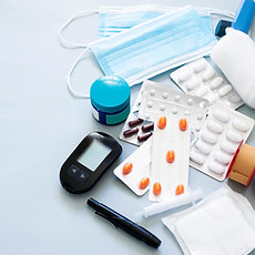 home-medical-supplies-top-view.jpg