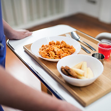 hospital-food.jpg