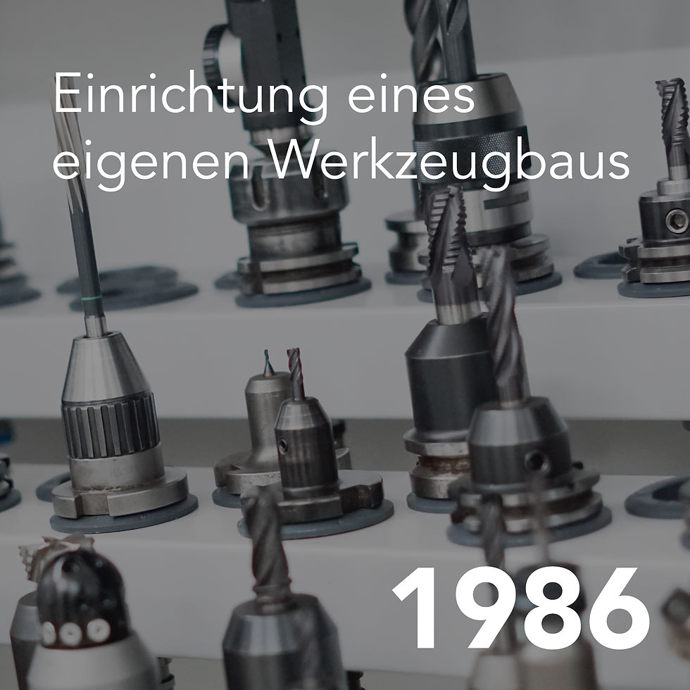 Grau Chronik Uralan_Zeichenfläche 1 Kopie 4