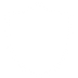 computer-security-shield (1).png