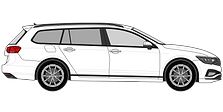 Chiptuning Autos NEU-36.png