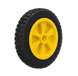 ChatGPT Image 29. Juli 2025, 16_46_22.png