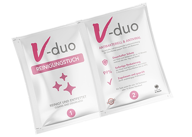 duo Kopie.png