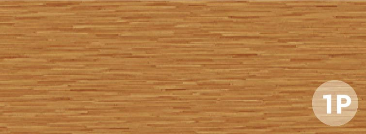 Linear FV 626