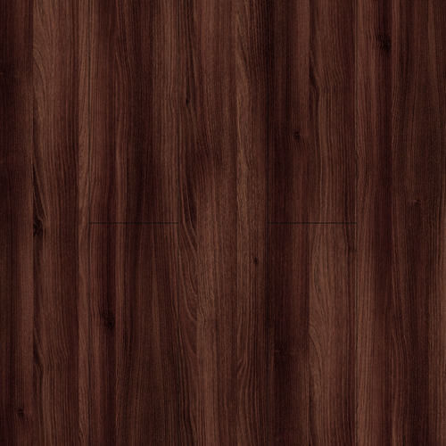 RW15 (3mm)