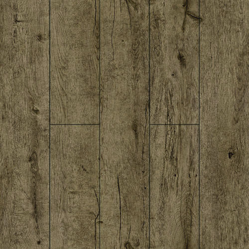 RW1212 (3mm)