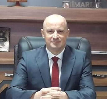 WhatsApp Görsel 2022-12-25 saat 16.51.57.jpg