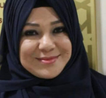 WhatsApp Görsel 2022-12-25 saat 16.50.37.jpg