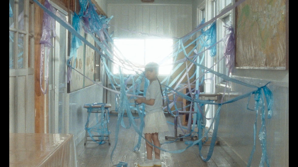 02_作品ビジュアル_ここに海をつくる.jpg