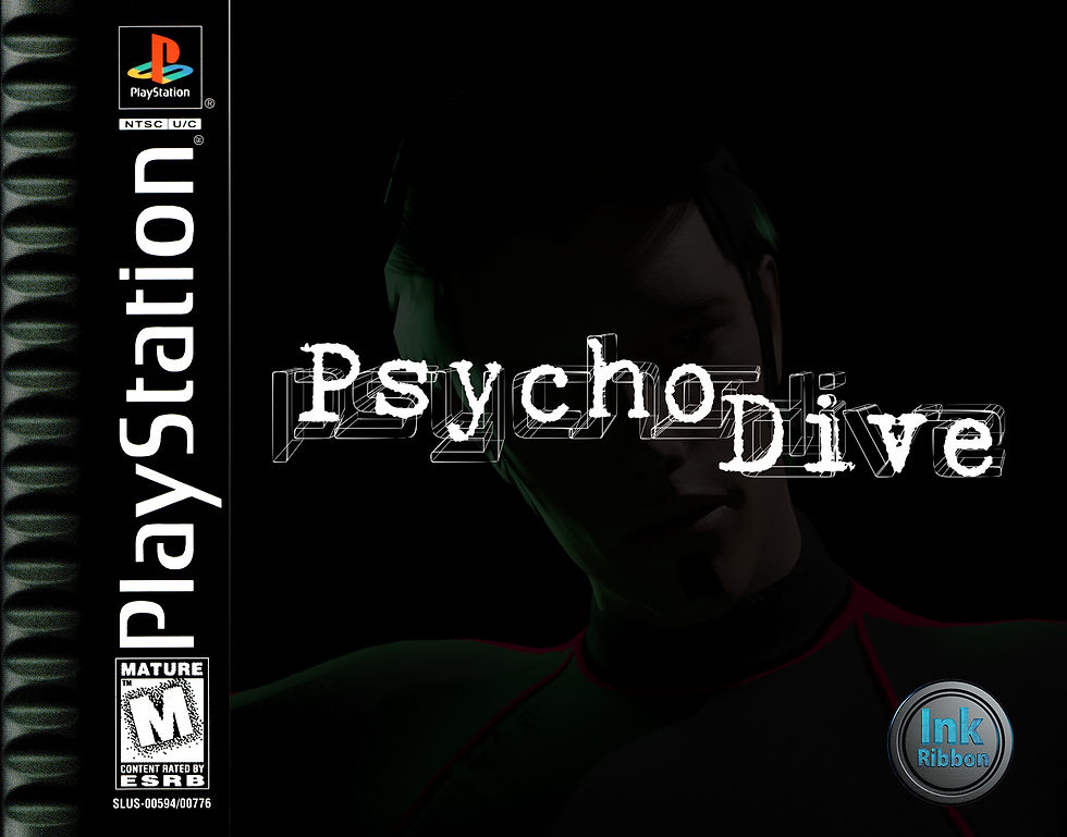 ps1_cover_temp
