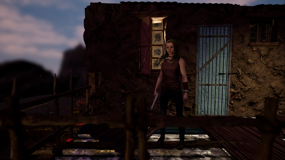 Screenshot (1122)