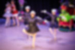0061-Xavier Dance - Grinch-IMG_0263