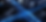 Screenshot 2024-09-01 163252.png