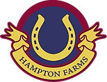 Hamton Farms Logo - Updated 4.1.2021.png
