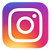 instagram.png