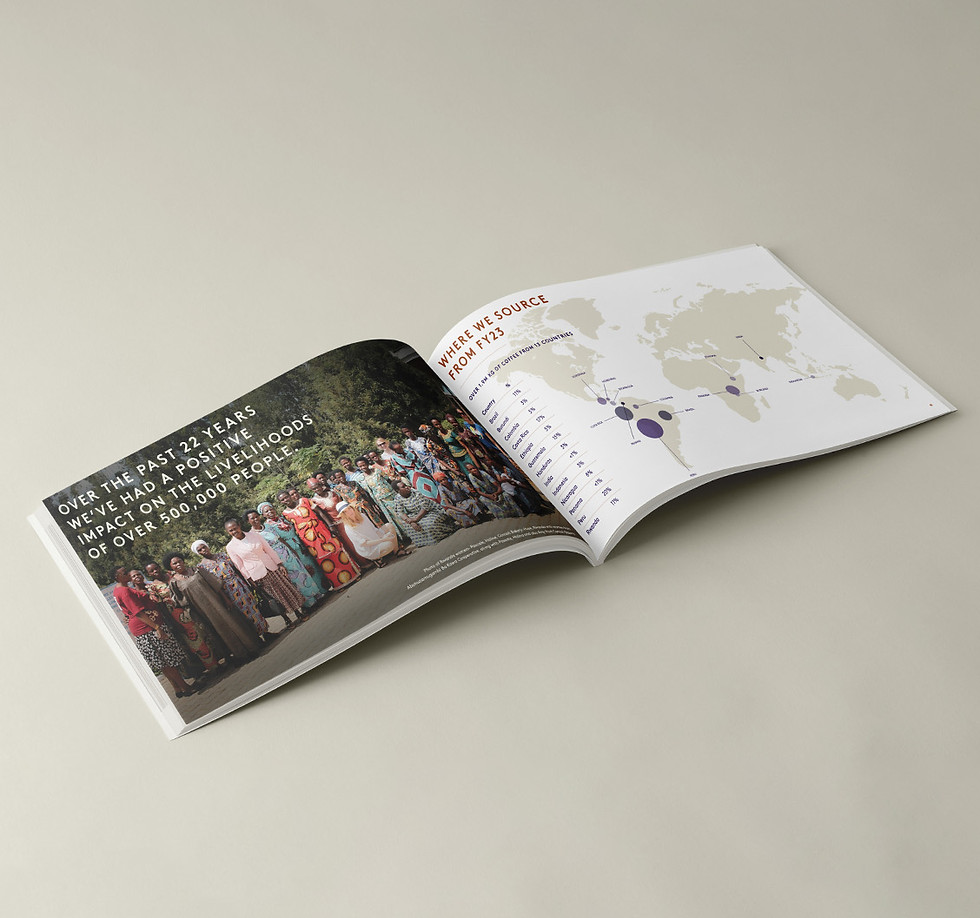 250123_Impact Report-UCHR_1500 20002.jpg