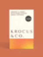 250321_PM Website Visuals_1080 13502.jpg
