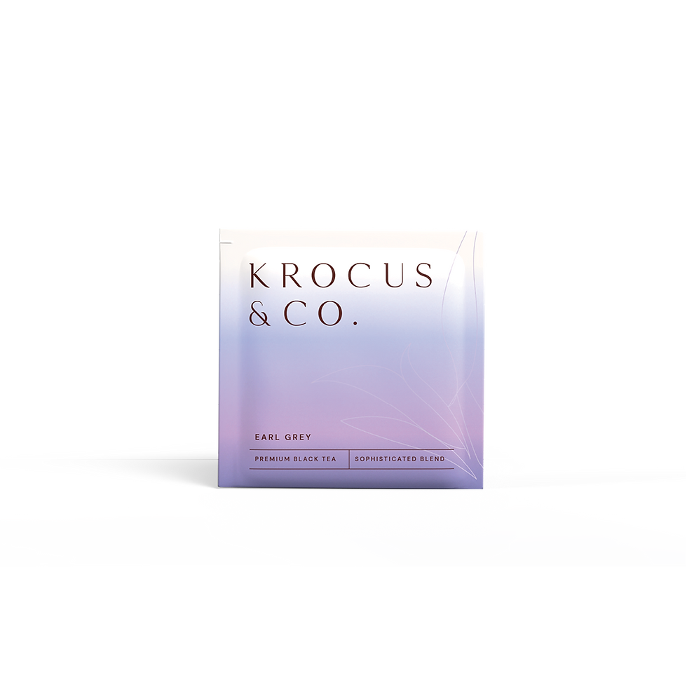 250113_PM Website Visuals_1080 108011.png