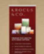 250321_PM Website Visuals_1080 13505.jpg
