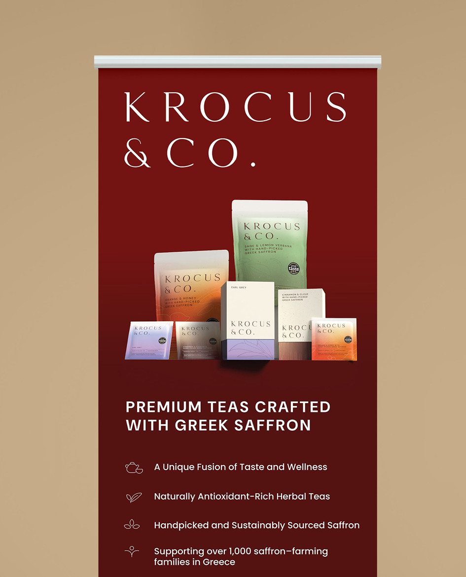 250321_PM Website Visuals_1080 13505.jpg