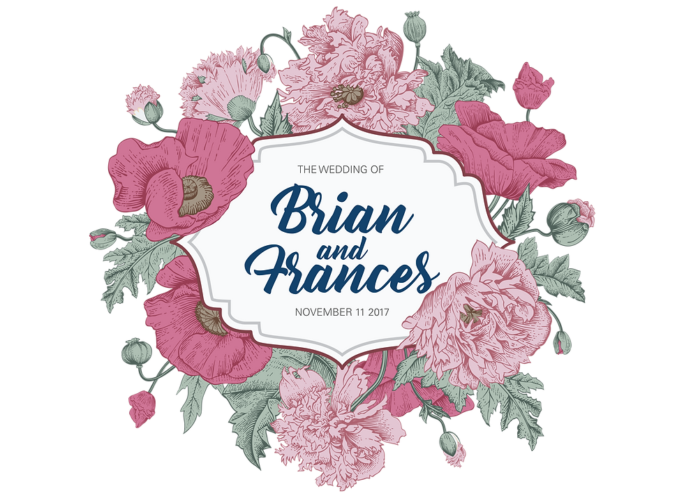 12001650 - foam board.png