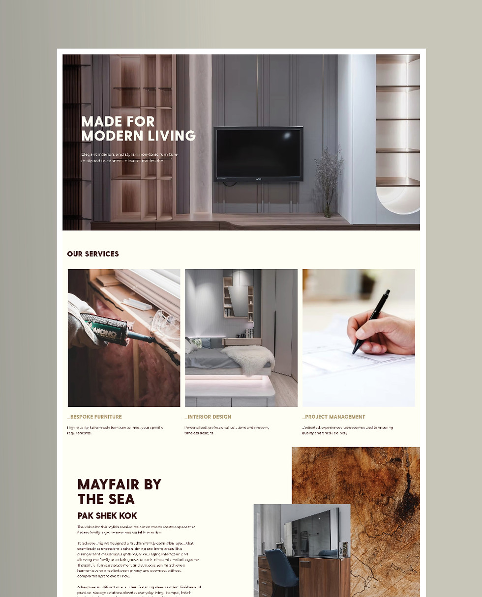 250204_PM Website Visuals_1080 1080.jpg