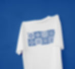 WYD 2023_T-Shirt_Front.jpg