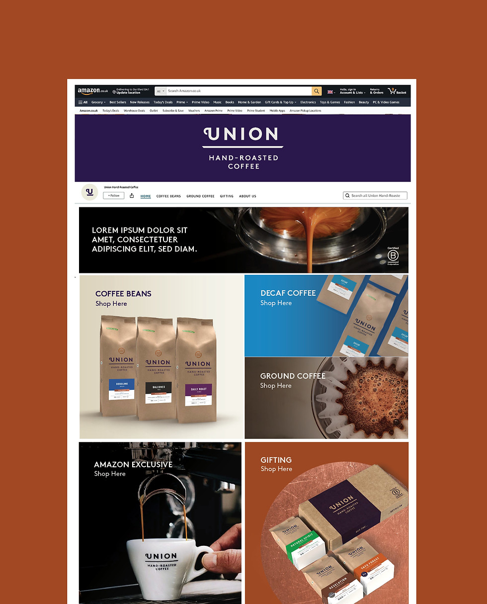 250113_PM Website Visuals_1080 10802.jpg