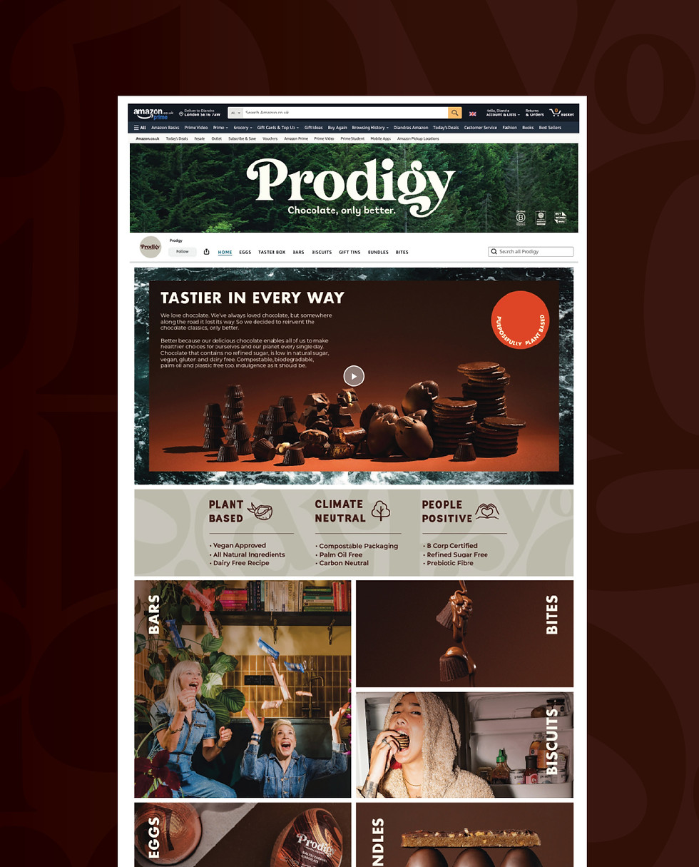 250116_PM Website Visuals_1080 10802.jpg