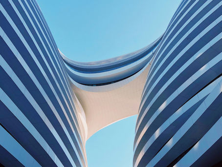 The difference between Mixpanel and Amplitude funnels