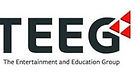 TEEG logo.jpg