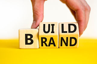 Brand Building