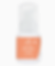 Orange Baby Wash