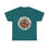 Thumbnail: Gympie Rescue Unisex Heavy Cotton Tee