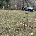Subdivision Planning