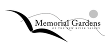 Memorial Gardens NRV Logo (1).png