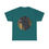 Thumbnail: KUNDALINI RANGE - ICEHOUSE Unisex Heavy Cotton Tee