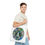 Thumbnail: Tote Bag (AOP)