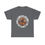 Thumbnail: Gympie Rescue Unisex Heavy Cotton Tee